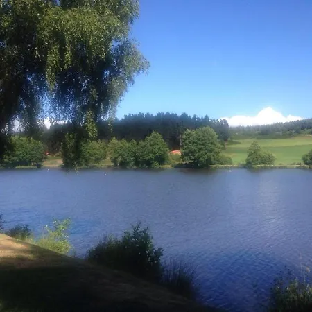 Les Du Haut-forez