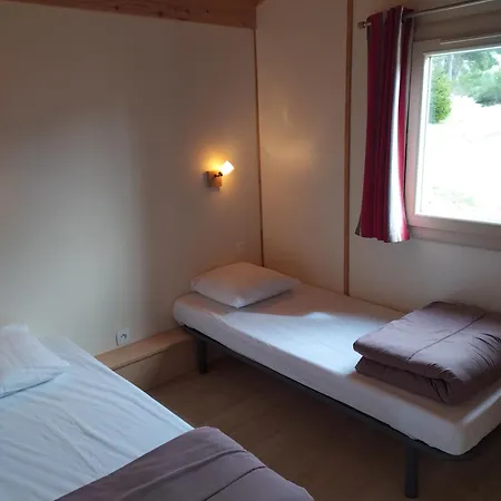 Les Du Haut-forez 3* Usson-en-Forez