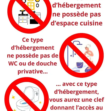 Les Du Haut-forez Semesteranläggning (resort)