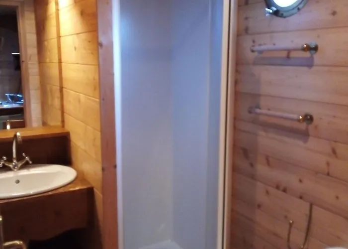Resort Les Du Haut-forez