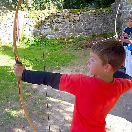 Les Du Haut-forez Usson-en-Forez